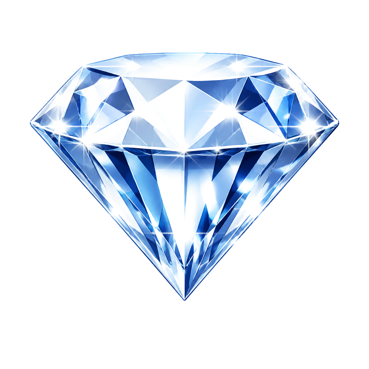 Diamond