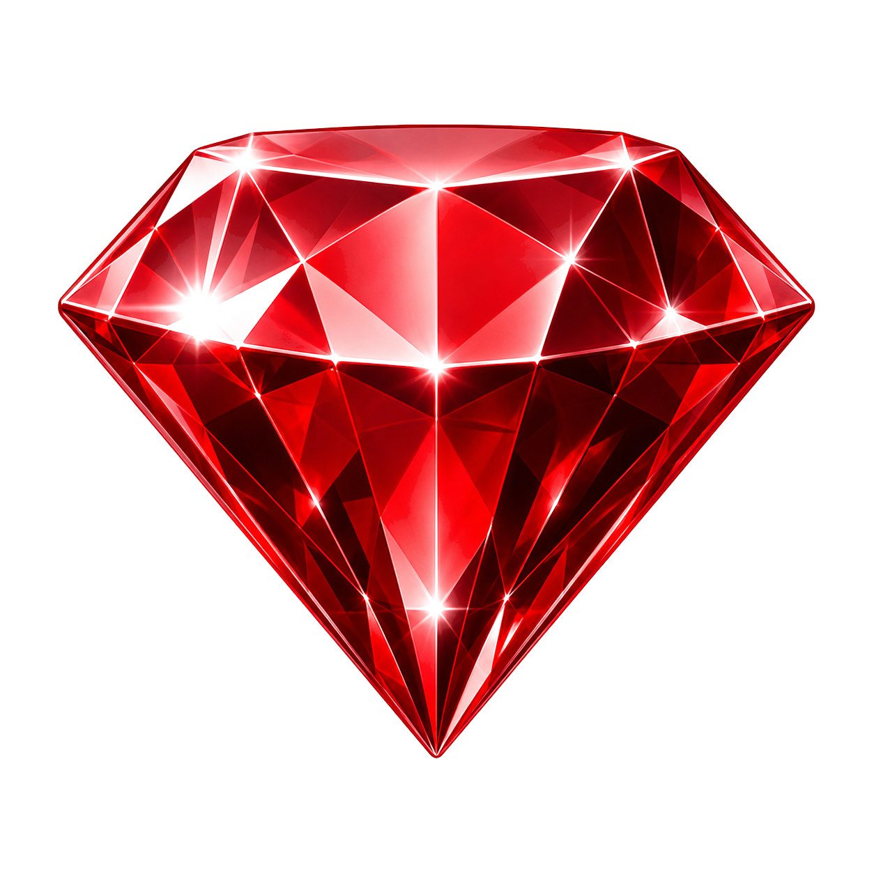 Ruby